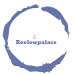 Photo of Reviewpalace Press