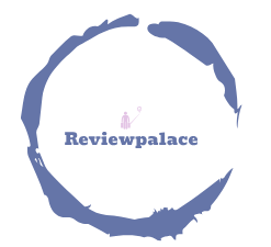 Photo of Reviewpalace Press